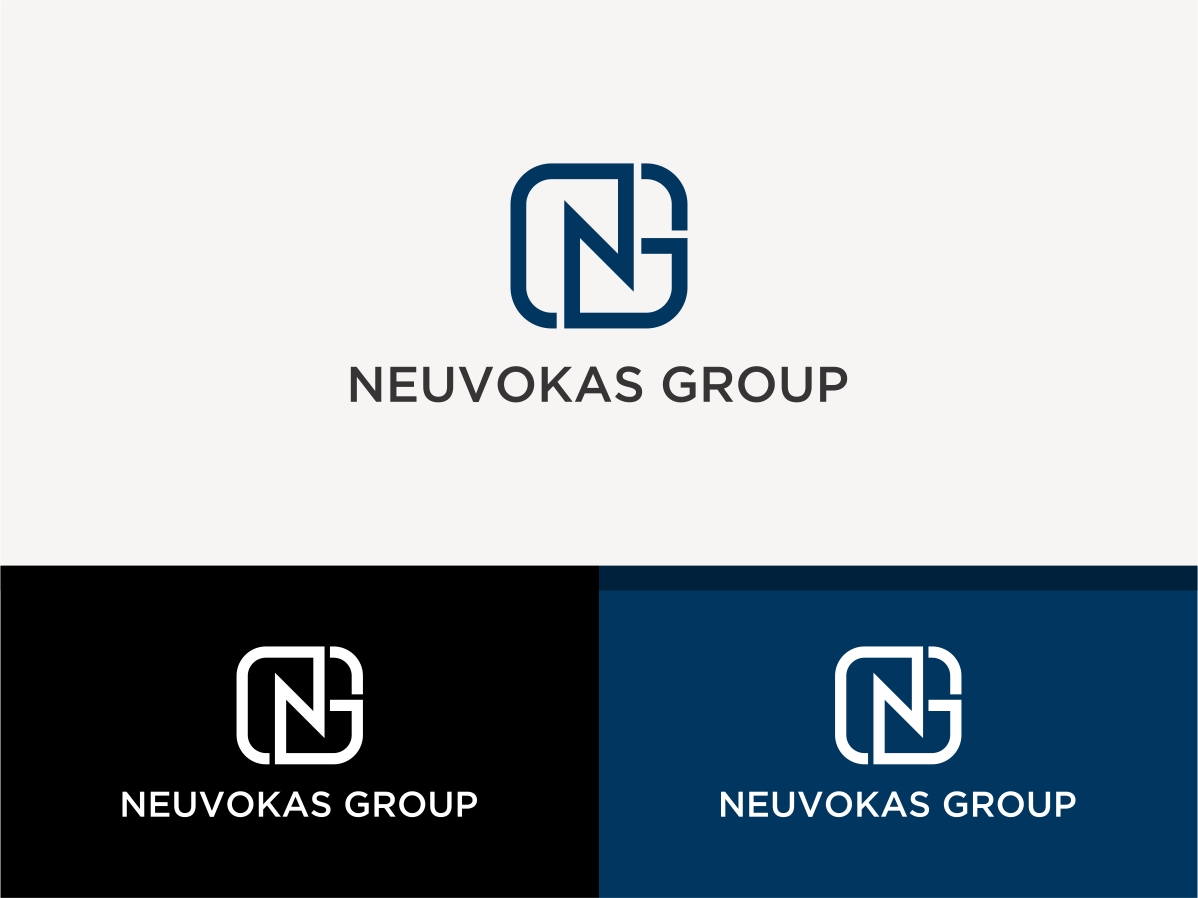 Logo Design by Art-Workers for this project | Design #29154442