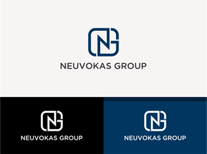 Logo Design by Art-Workers for this project | Design: #29154442