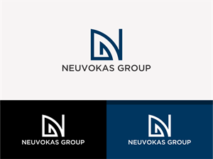 Logo Design by Art-Workers for this project | Design: #29154490