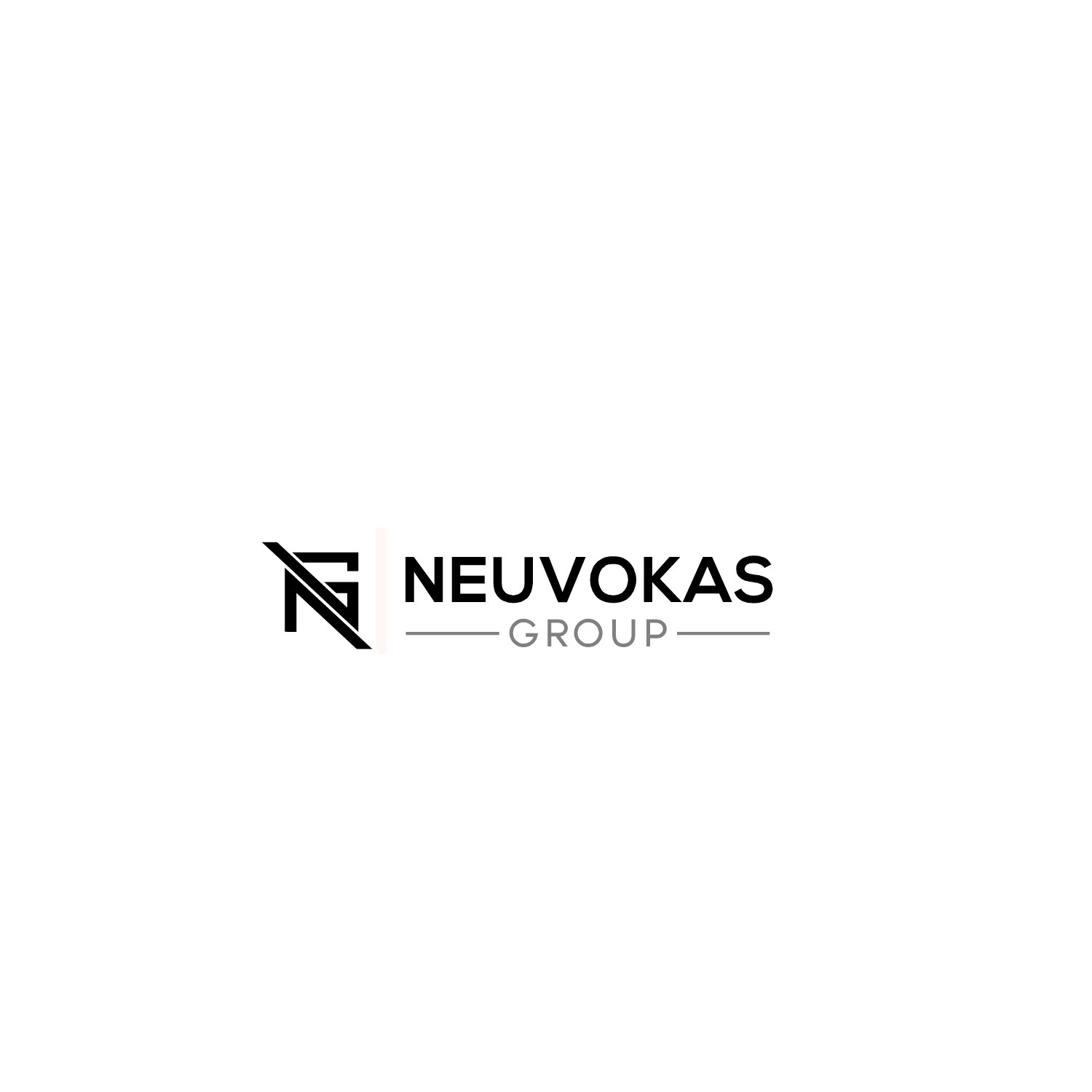 Logo Design by S.N.Y™-01 for this project | Design #29123025