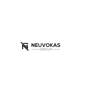 Logo Design by S.N.Y™-01 for this project | Design: #29123025