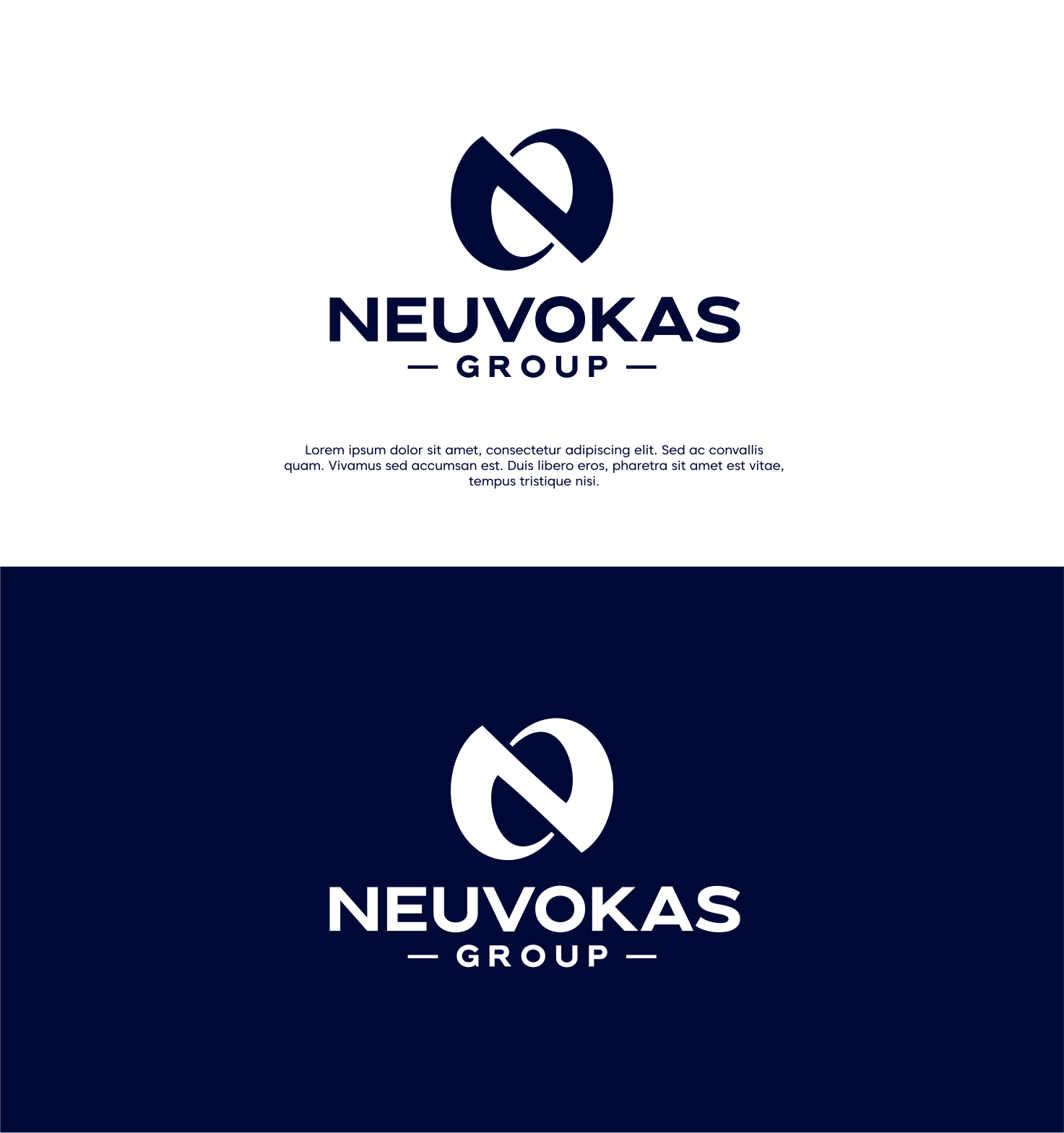 Logo Design by artswolf for this project | Design #29127125