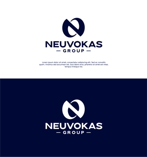 Logo Design by artswolf for this project | Design: #29127125