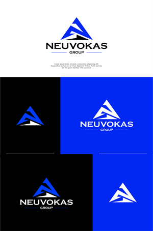 Logo Design by artswolf for this project | Design: #29153565
