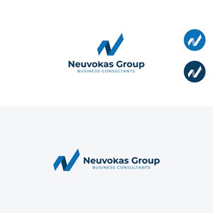 Logo Design by nandkumar for this project | Design: #29132105