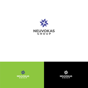 Logo Design by Onerio for this project | Design: #29122557
