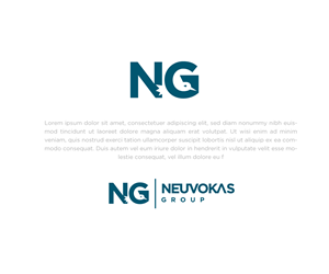 Logo Design by Abdul 20 for this project | Design: #29122654