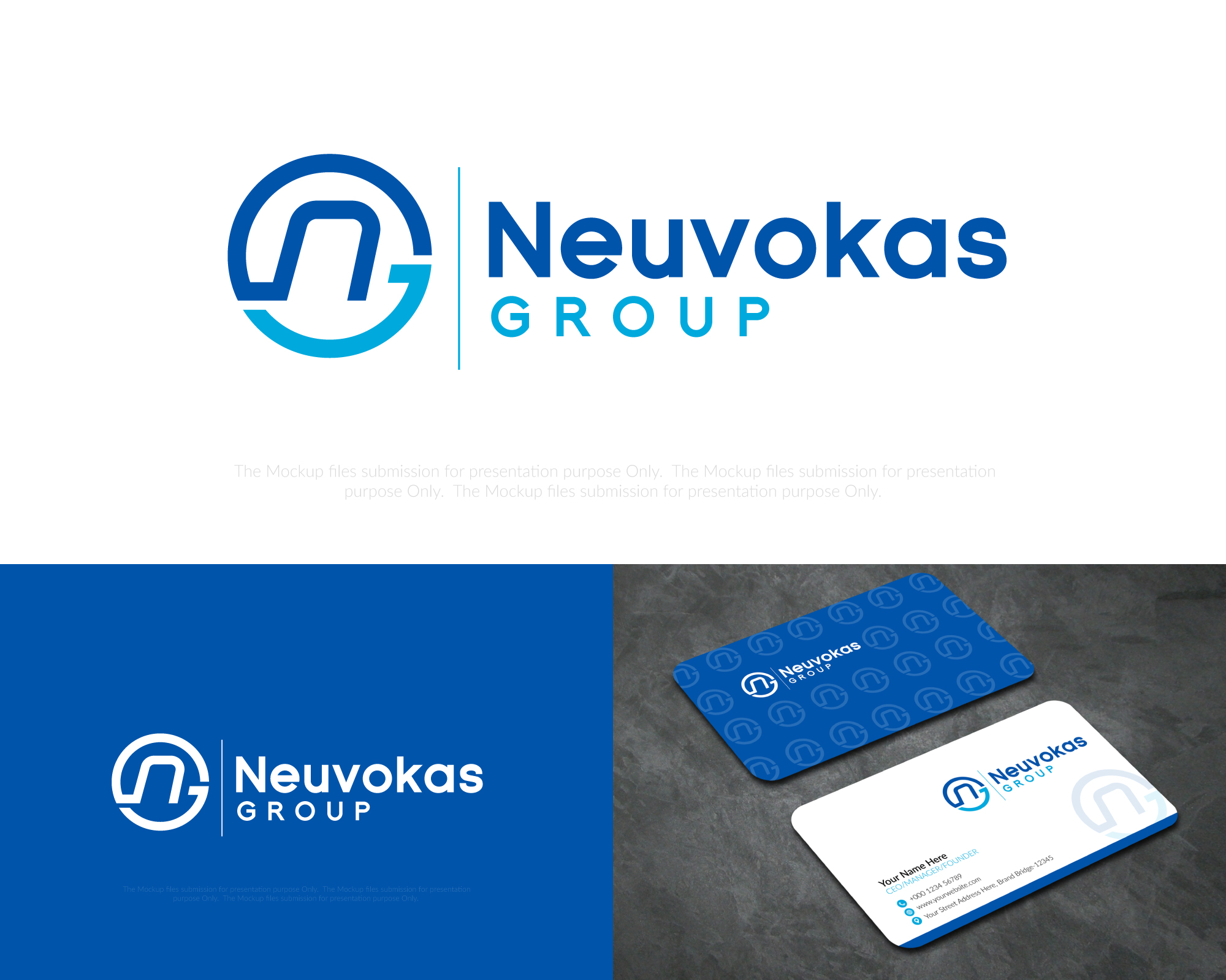Logo Design by UMBRA Designs for this project | Design #29124866
