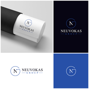 Logo Design by Md Shehidul Islam Rimon for this project | Design: #29131344