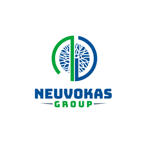 Logo Design by TOM 29