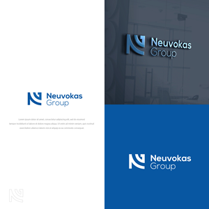 Logo Design by DesignClyde for this project | Design: #29129565