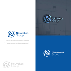 Logo Design by DesignClyde for this project | Design: #29129580