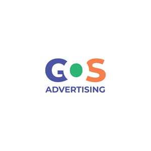 Logo Design by Jerwin Intac