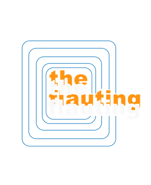 T-shirt Design by Magnolia Studio for The Flaunting | Design: #29128504
