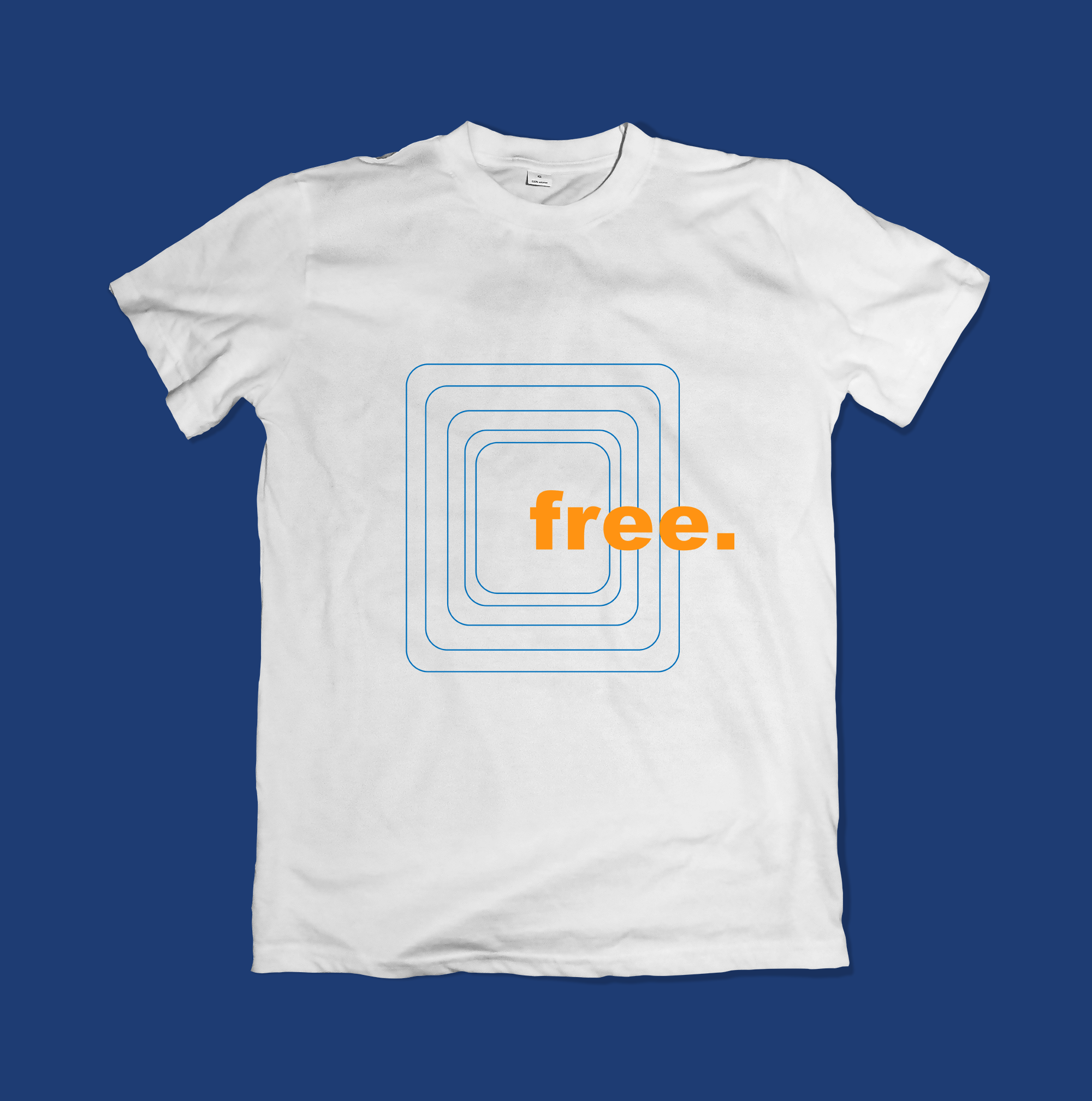 T-shirt Design by Magnolia Studio for The Flaunting | Design #29128513