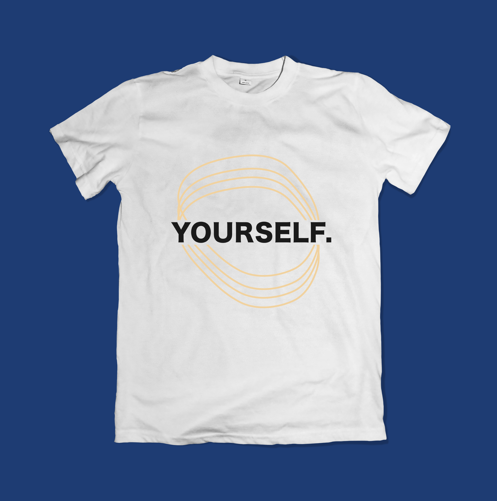 T-shirt Design by Magnolia Studio for The Flaunting | Design #29128517