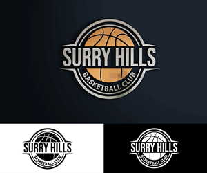 Logo Design by 24ksunny for this project | Design: #29147327