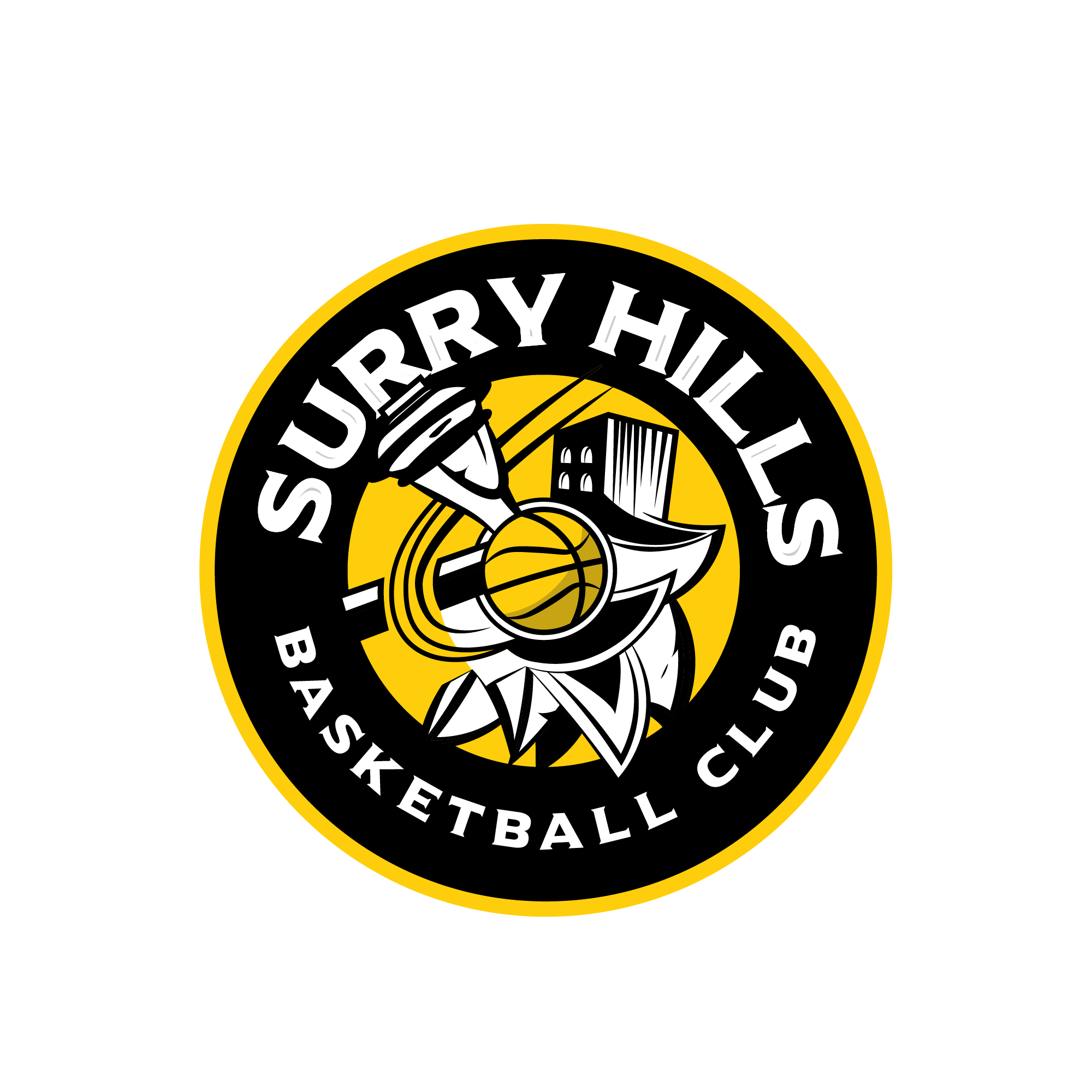 Design de Logo par Publik Logo pour ce projet | Design #29122647