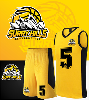 Logo Design by hamkur for this project | Design: #29145289