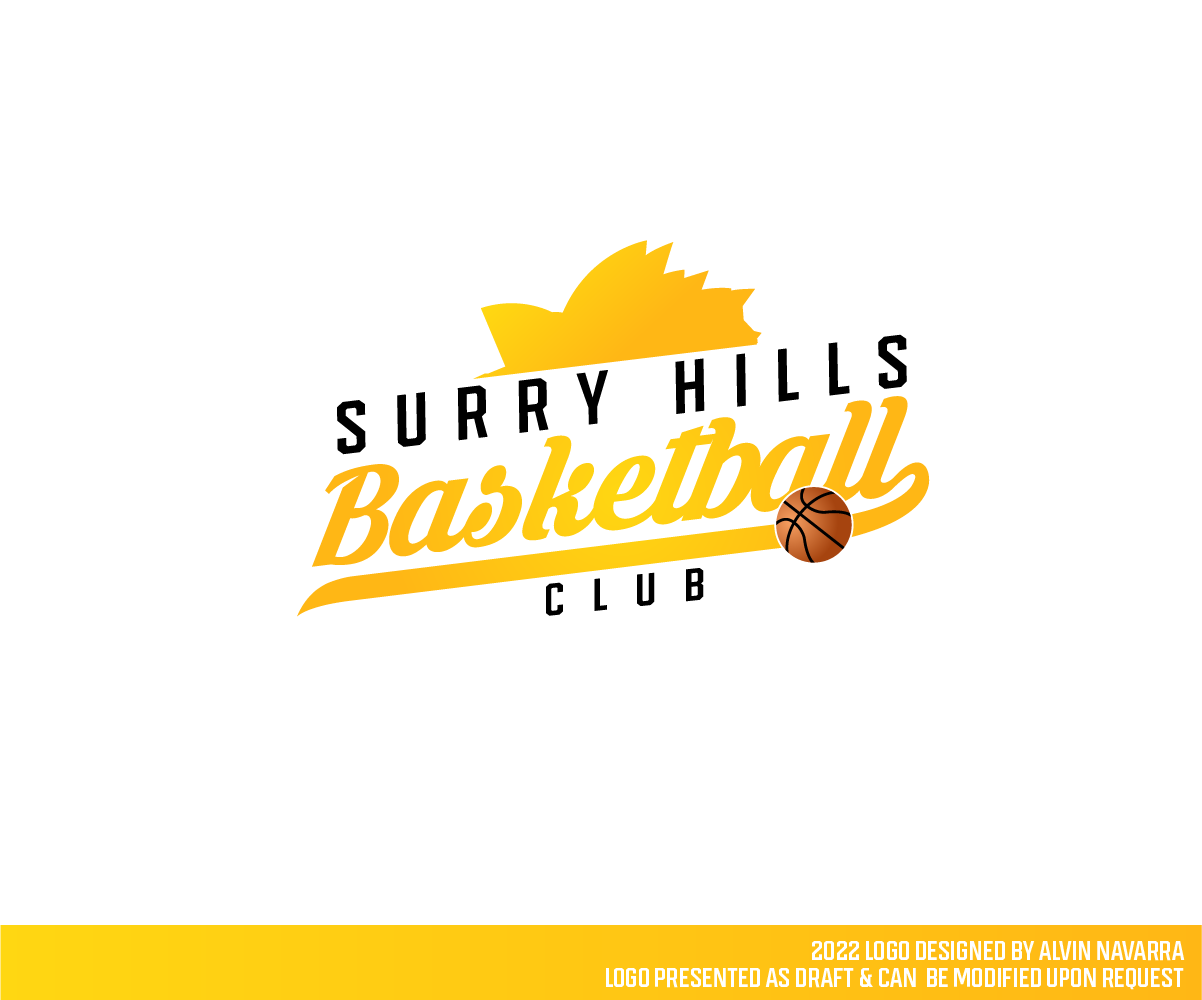 Design de Logo par alvinnavarra pour ce projet | Design #29145499