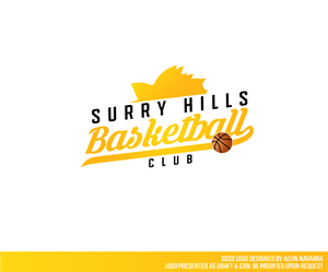 Logo Design by alvinnavarra for this project | Design: #29145499