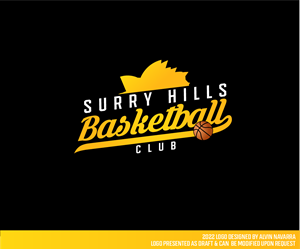 Logo Design by alvinnavarra for this project | Design: #29145501