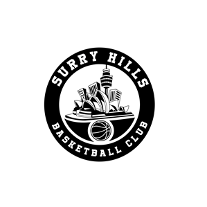 Logo-Design von dskyvbc für dieses Projekt | Design #29125011