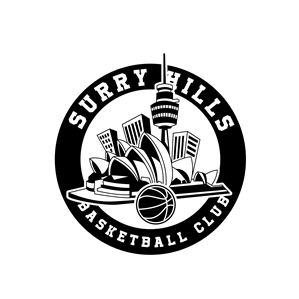 Logo Design by dskyvbc for this project | Design: #29132778