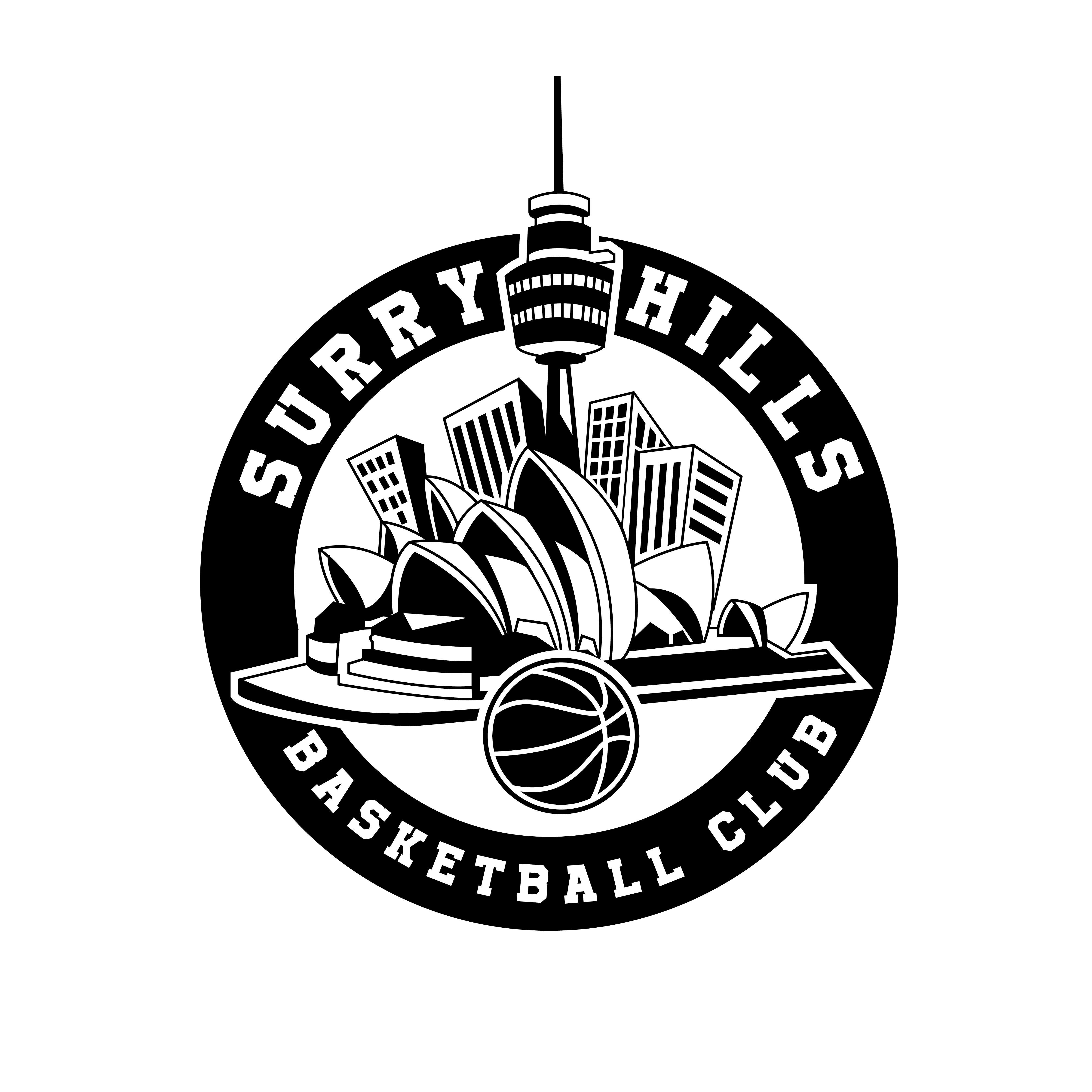 Design de Logo par dskyvbc pour ce projet | Design #29202335