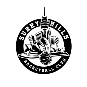 Logo Design by dskyvbc for this project | Design: #29208220