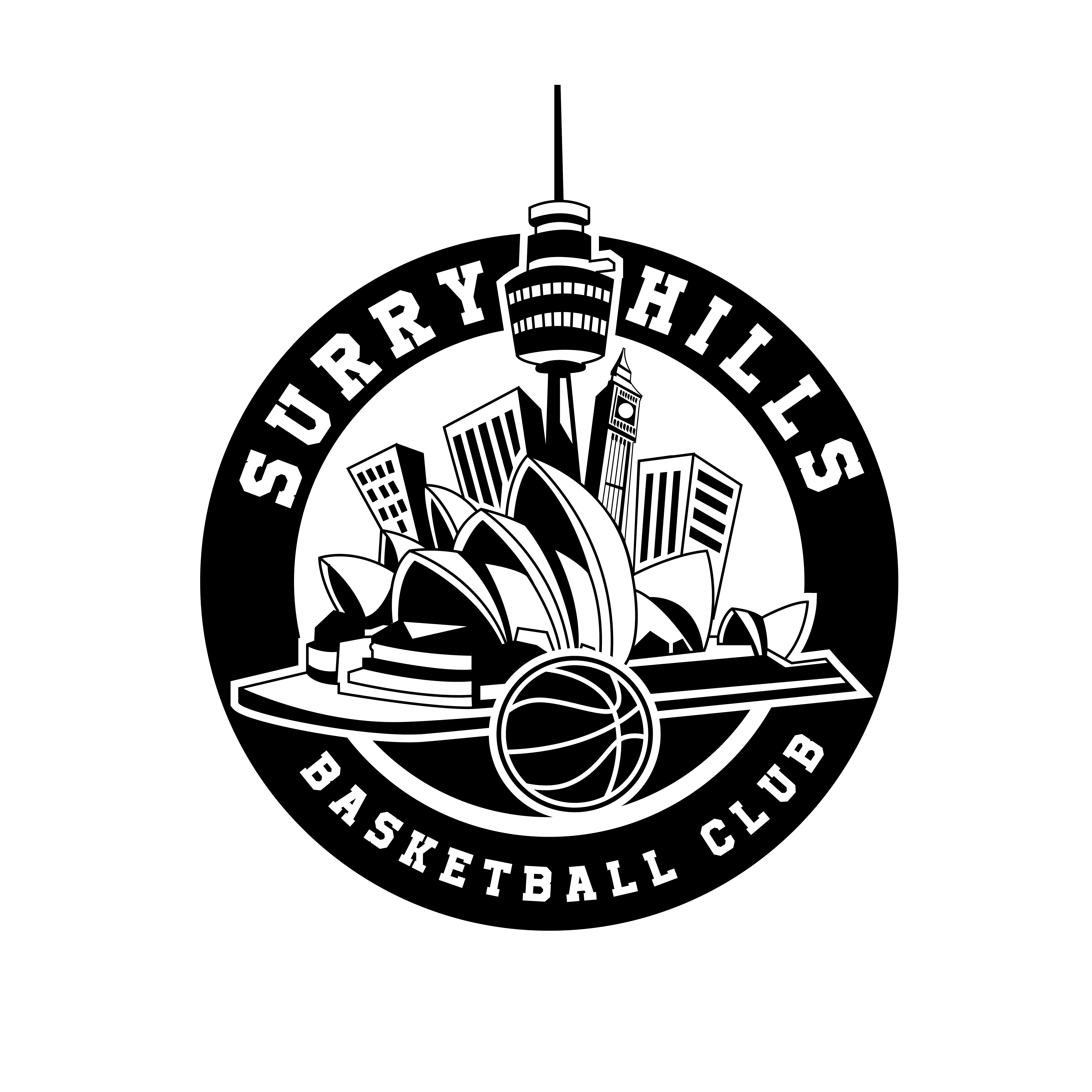 Design de Logo par dskyvbc pour ce projet | Design #29208225