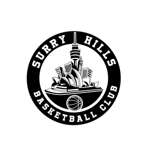 Logo Design by dskyvbc for this project | Design: #29208323