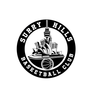 Logo Design by dskyvbc for this project | Design: #29208326