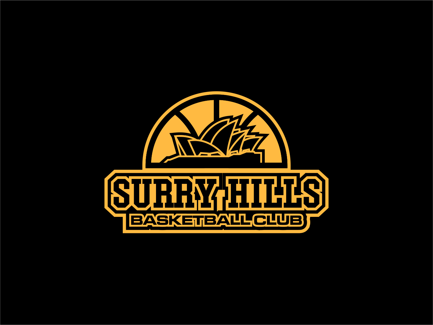 Logo Design by BNdesigner for this project | Design #29136166