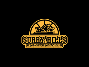 Logo Design by BNdesigner for this project | Design: #29136166