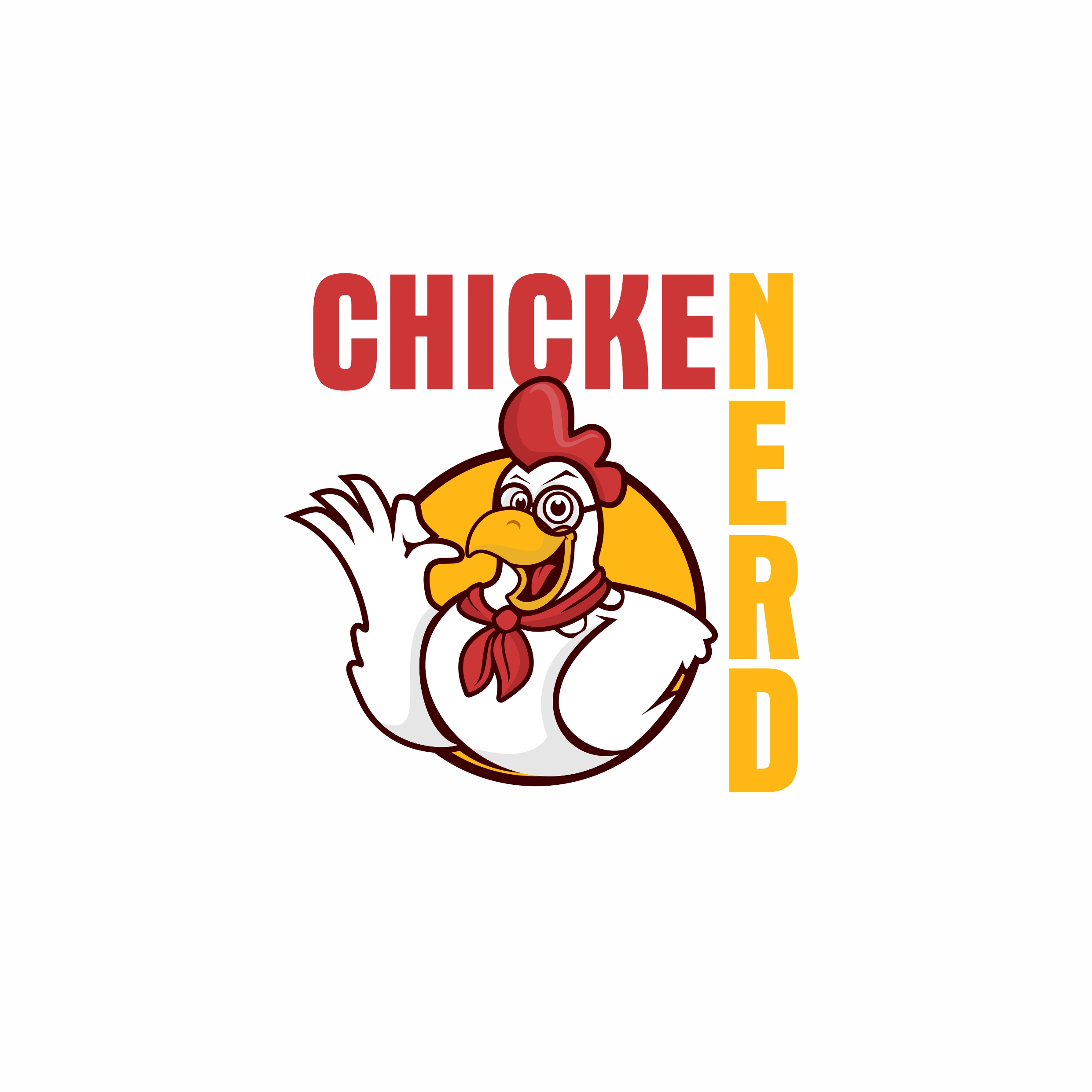Logo Design by DoelRangkuti for this project | Design #29124016