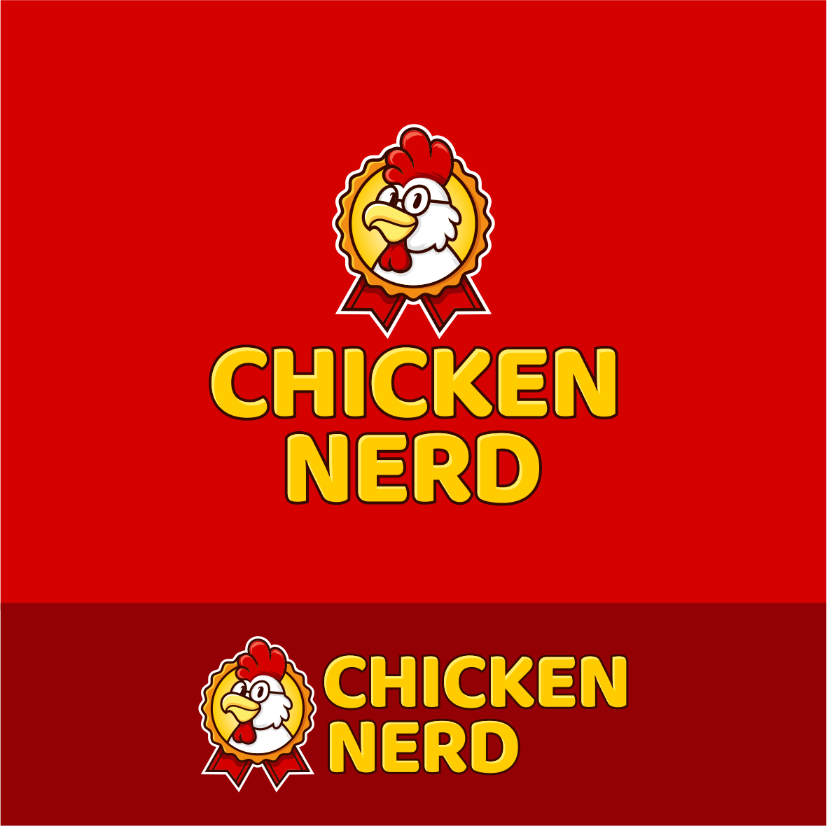Logo Design by design.picnic for this project | Design #29123030