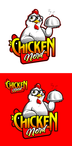 Diseño de Logo por Suprakash 3 para este proyecto | Diseño #29141539