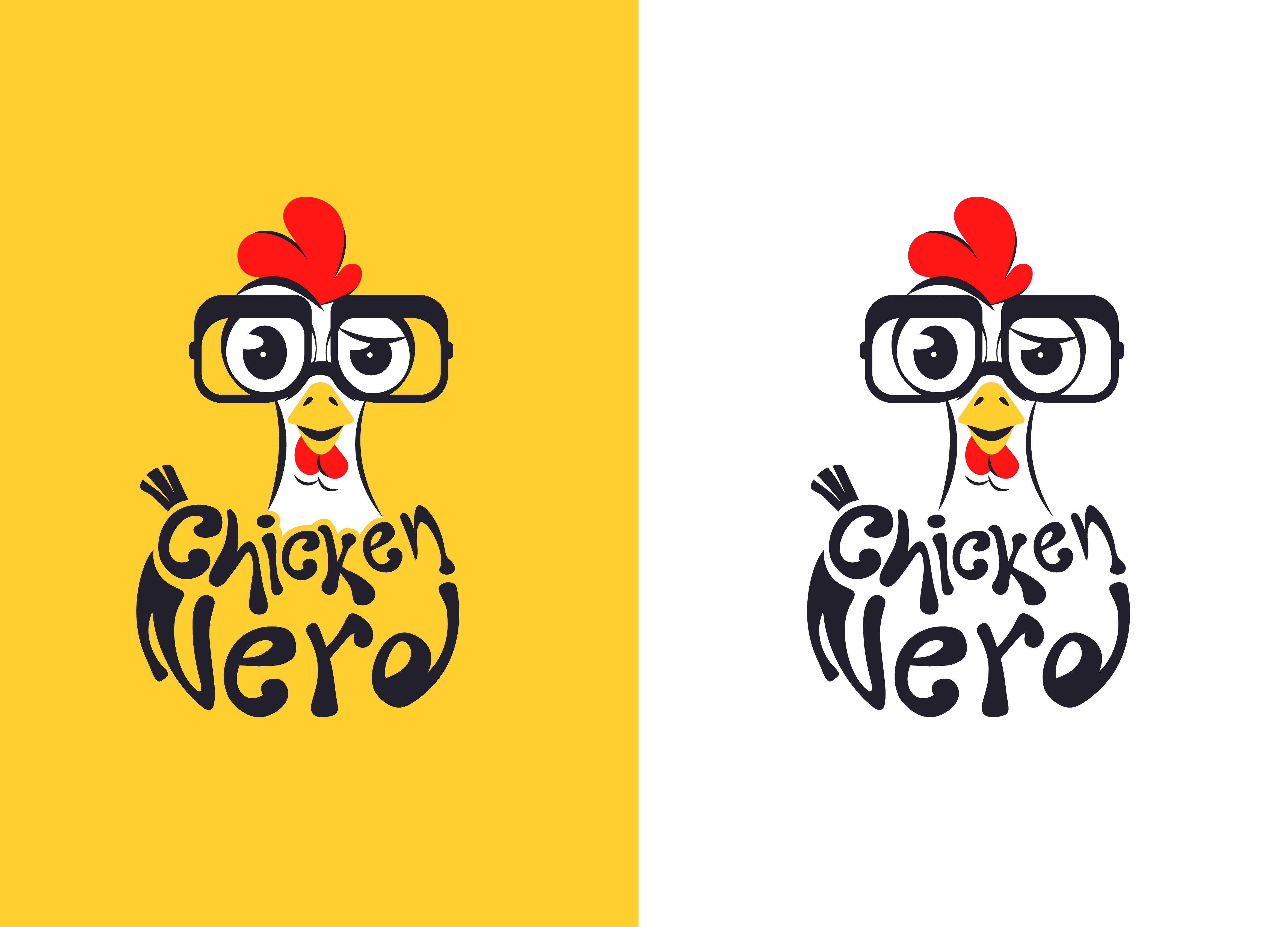 Logo Design by Soumen Sinha for this project | Design #29152566
