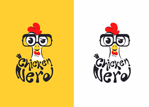 Logo Design by Soumen Sinha