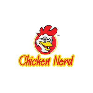 Logo Design by ILLUSTRATOR PRO for this project | Design: #29152482