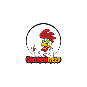 Logo Design by shan zida for this project | Design: #29152180