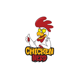 Logo Design by shan zida for this project | Design: #29152201