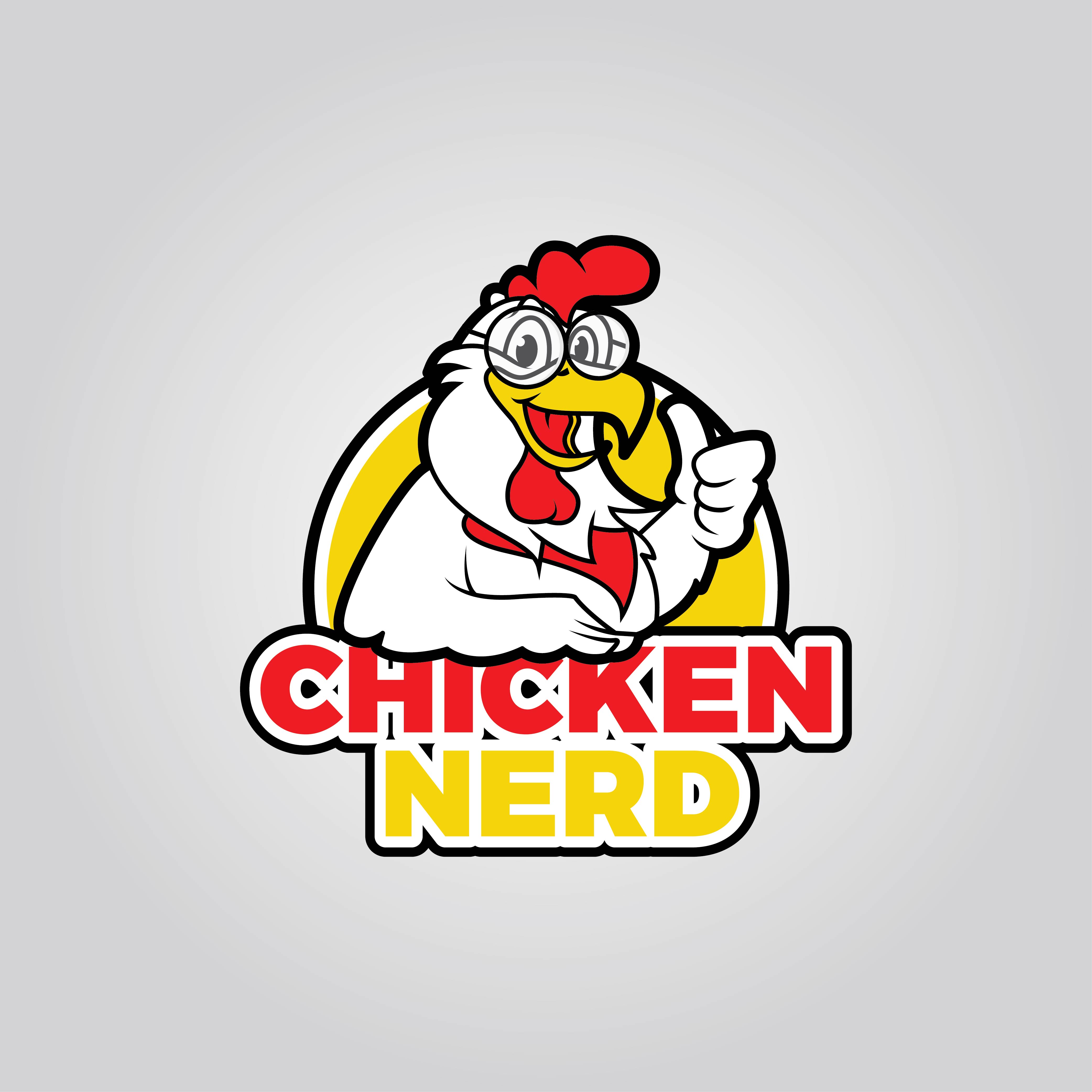 Logo Design by jhunzkie24 for this project | Design #29122737