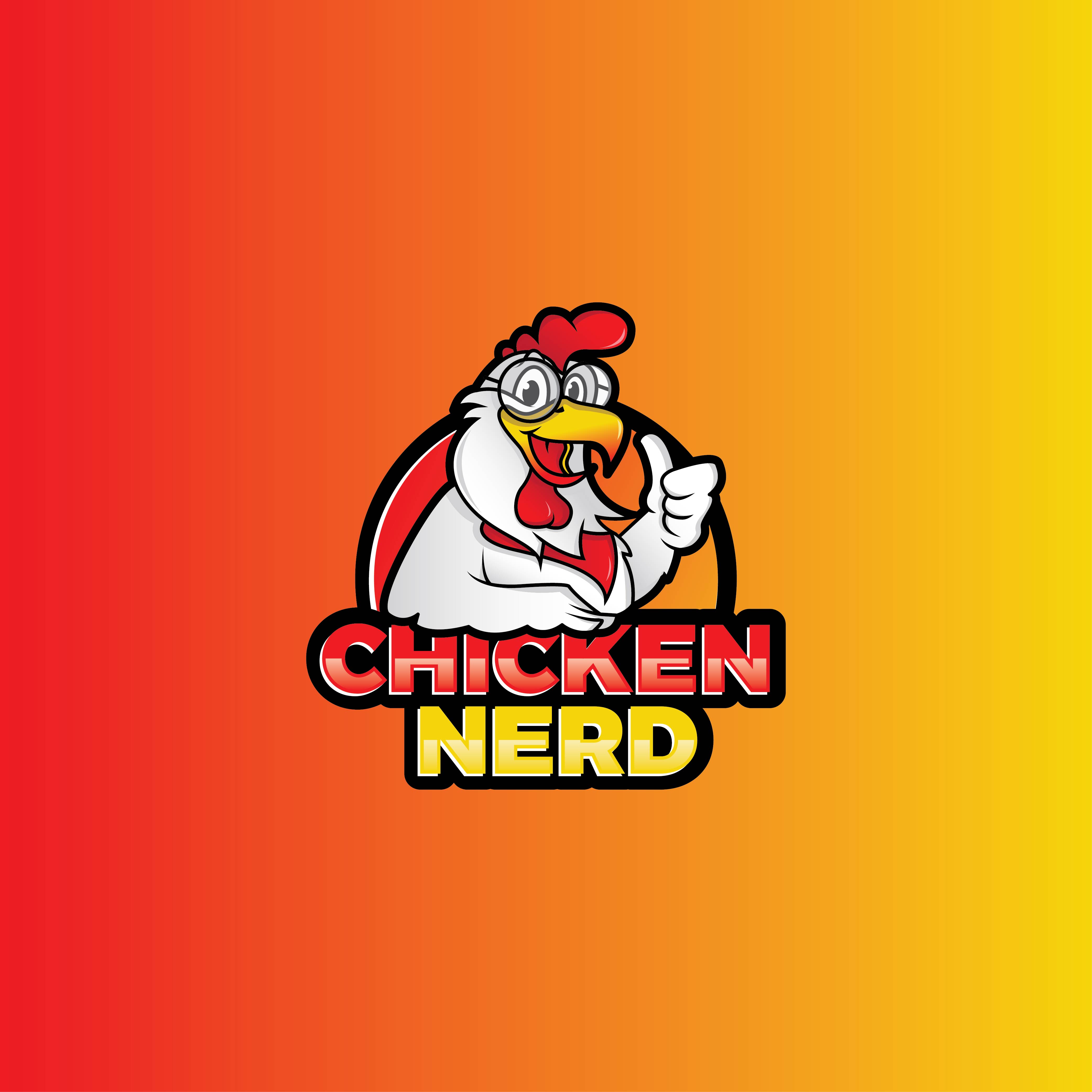 Logo Design by jhunzkie24 for this project | Design #29123546