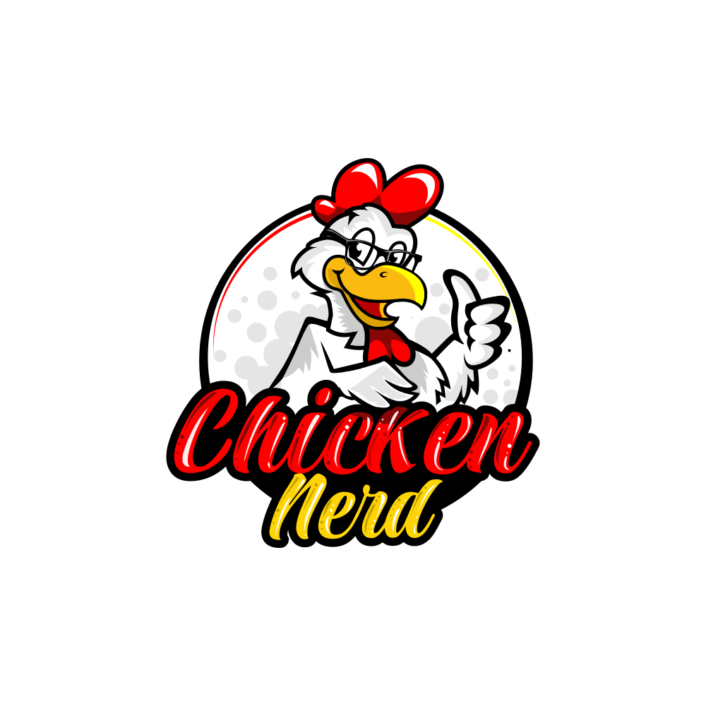 Logo Design by rgb01 for this project | Design #29157583
