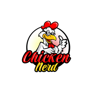 Logo Design by rgb01 for this project | Design: #29162163