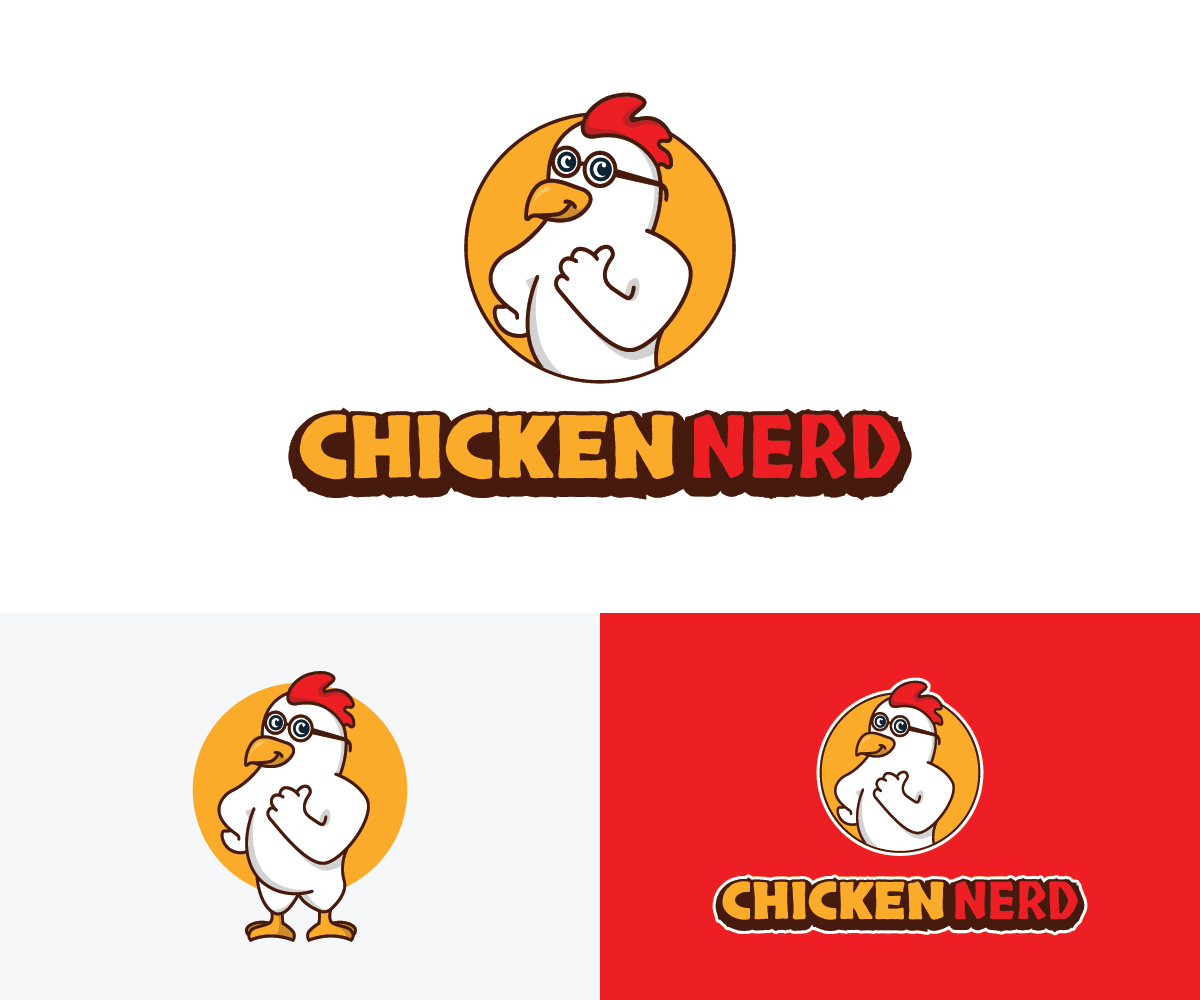 Design de Logo par Ebaddesigns pour ce projet | Design #29153031