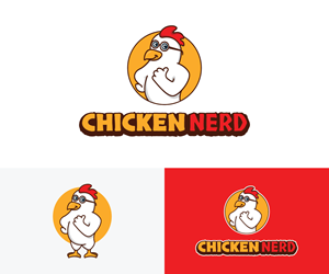 Logo Design by Ebaddesigns for this project | Design: #29153031