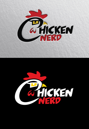 Diseño de Logo por LogoPoko para este proyecto | Diseño #29133746